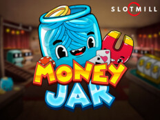 Online casino slot streams {DRAWIQ}87